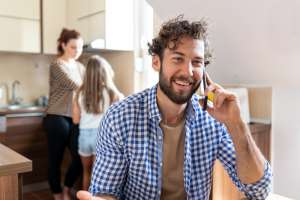 Contacts You Should Have Saved As a Homeowner Contacts You Should Have Saved As a Homeowner
