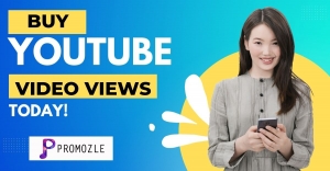 Unmasking Genuine YouTube Views: An Insight