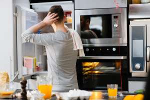 Best Refrigerator  Best Refrigerator